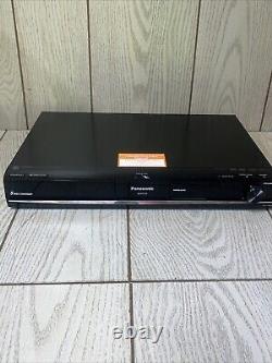 6 PC Panasonic SA-PT770 5 Disc Changer DVD Home Theater System W Remote