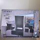 Atmos 7.1.2 Rp-600m Elite Edition 7.1 Smart Home Theater System Open Box Unuse
