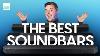 Beste Soundbars Van 2023 Tv Audio Upgrades Voor Elk Budget