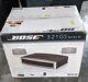 Bose 321 Gs Series Iii 2.1 Channel Home Theater System