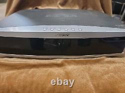 Bose 321 Home theater system, 3-2-1 series II Media center only