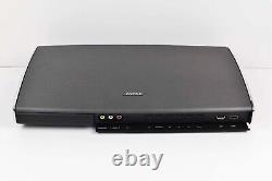 Bose AV35 Home Theater System with Remote Control