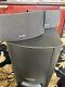 Bose Acoustimass 15 Home Theater Speaker System Set Used