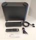 Bose Cinemate 15 Digital Home Theater System With Remote
