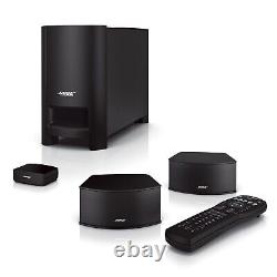 Bose CineMate GS Series II Digital Home Theater Speaker System (FREE SHIPPING)