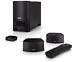 Bose Cinemate Gs Series Ii Home Theater Speaker System