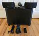 Bose Cinemate Series Ii Digital Home Theater System With Interface Module + Remote