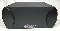 Bose CineMate Series I Digital Home Theater System Subwoofer with Remote & Cables