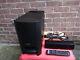 Bose Cinemate 15 Digital Home Theater System Mint Condition Works Perfect