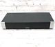 Bose Mc1 Home Theater System Media Center No Power Cord