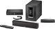 Bose Soundtouch 120 Home Theater System