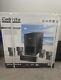Cabrila Technology 5.1 1500w Home Theater System