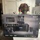 Cavelli Cv-19 Home Theater System