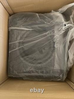 DYNAMIKS V90WX Home theater sound system BRAND NEW NEVER USED