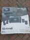 Daneli Hd-52 5.1 Bluetooth Home Theater System New Unopened