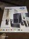 Dynamiks 5.1 Channel Home Theater System Brand New. Never Opened