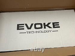 Evoke TechnologyBRAND NEWModel 50 Home Theater Sound System