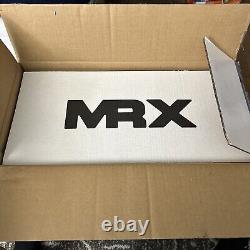 HOME THEATER SYSTEM MRX 7.2 Complete Smart Surround Sound