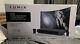 Lumix Lx-50 Digital Home Theater 7.1 High Definition Home Theater System