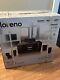 Loreno Home Theater System! New In Box! Ml-30. 5.1 System. Hdtv Theater