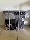 Mrx 7.2 Complete Smart Surround Sound Home Theater System