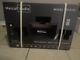Metcalf Audio Rv X-22 Home Theater System Unopened New