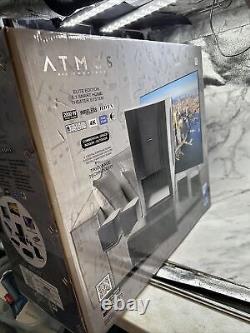 NEW ATMOS 5.1.2 RP 600M Elite Edition 5.1 Smart Home Theater System