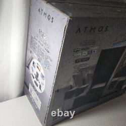 NEW ATMOS 5.1.2 RP 600M Elite Edition 5.1 Smart Home Theater System New Box