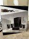 Oberon D10 Home Theater Speaker System