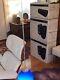 Perfect! Pioneer Elite 5. X. 4 Complete Dolby Atmos Home Theater Speaker System
