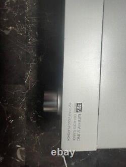 Panasonic SA-HT700 5.1 DVD Home Theater Sound System 6 Speaker 250W System