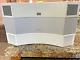 Preowned Bose Acoustic Wave Music System Ll Home Theater System