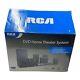 Rca Dvd Home Theater System Rtd396 New Open Box