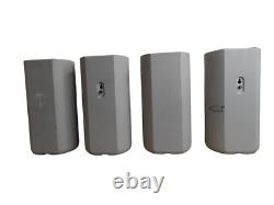 SONY HT-A9 Home Theater System Speaker Pro Audio 4.1 Wireless Free Shipping