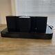 Samsung Home Theater Entertainment System Blu-ray 3d Dvd 5.1 Channel Ht-j4500