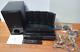 Sony Bdv-e300 Blu-ray/dvd Home Theater System Fully Functional, Nice Shape