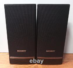 Sony BDV-E300 Blu-ray/DVD Home Theater System Fully Functional, Nice Shape