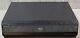 Sony Bdv-e500w Blu-ray/dvd 5.1 Ch Home Theater System With S-air No Remote Tested