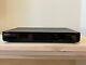 Sony Bravia Ht-ss360 5.1 Channel Home Theater System Excellent Condition