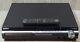 Sony Dav-hdx576wf 5.1 Channel 1000w Hdmi Dvd/cd Home Theater System Withremote