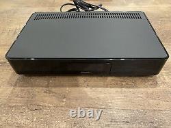 Used SoundTouch 130 Home Theater Sys Black 120v US-Total 270W-Very Good Conditio