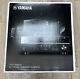 Yamaha Yht-4950u 5.1 Channel Home Theater System, Incl. Rx-v385 New
