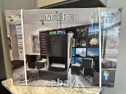 MacPro 32-HDR Édition Elite 7.1 Système de cinéma maison intelligent Prix de détail suggéré 2 419 $ NOB