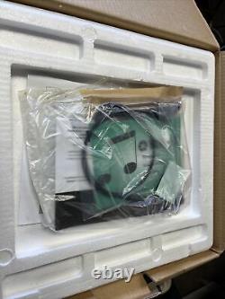 Système audio pour home cinéma Yamaha TSS-1 tout neuf dans sa boîte, couleur blanc platine