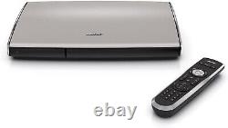 Système de cinéma maison Bose Lifestyle 5.1 Modèle Lifestyle T20 avec 3 entrées HDMI