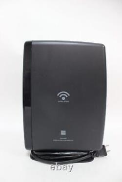 Système de cinéma maison Samsung HT-BD3252T avec module sans fil SWA-4000