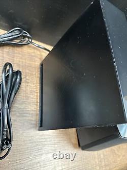 Système de haut-parleurs de cinéma maison LG SN7R 5.1.2 canaux Bluetooth