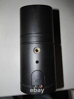 Système de haut-parleurs pour home cinéma Bose Acoustimass 10 série II